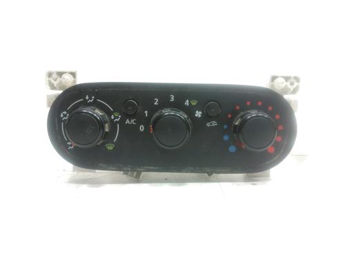 climate-control-renault-trafic-iii-van-fg_-2014-31954780 main image