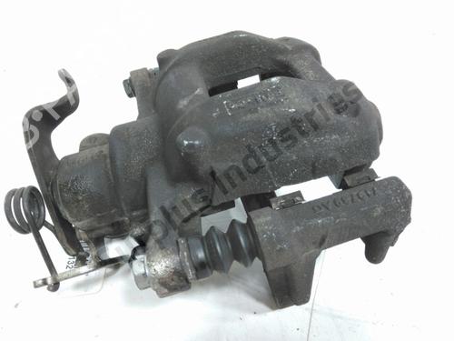 right-rear-brake-caliper-ford-transit-v363-van-fcd-fdd-2013-31954570 main image