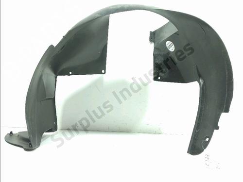 wheel-arch-peugeot-partner-box-bodympv-5_-g_-1996-34177863 main image