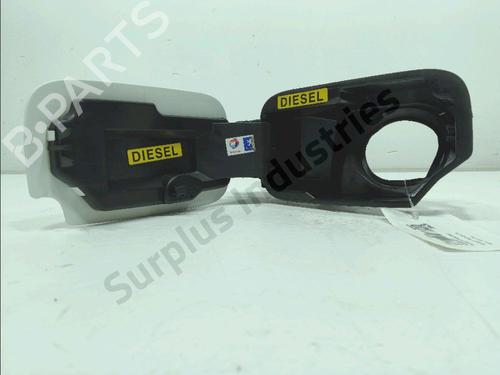 fuel-flap-citroen-berlingo-box-bodympv-b9-2008-39608970 main image