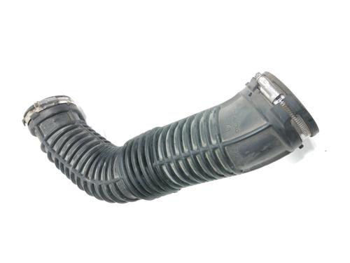 Air filter box RENAULT MASTER III Van (FV) 2.3 dCi 100 FWD (FV0A, FV0B, FV0G, FV0K, FV0H) | BP34415338M87 - Image 7