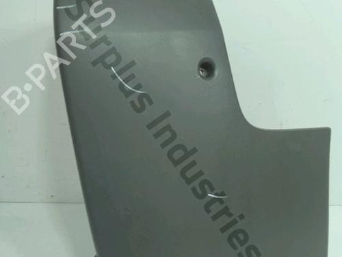 Used Corner bumper Corner bumper 39259612 39259612