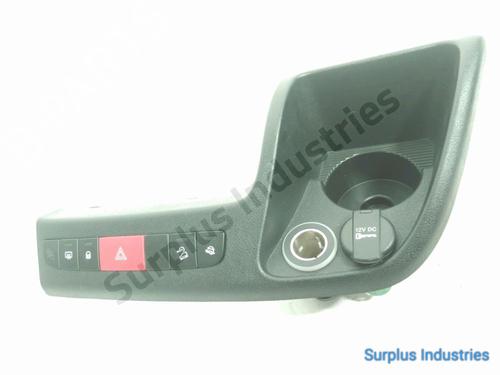 warning-switch-fiat-ducato-van-250_-2006-31954813 main image