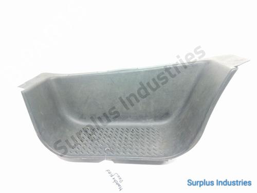 Used Other Other RENAULT MASTER II Van (FD) 2.5 dCi (FD01, FD0Y, FD21, FD2Y, FD31, FD71, FD7Y, FD81,... (146 hp) 33191370 33191370