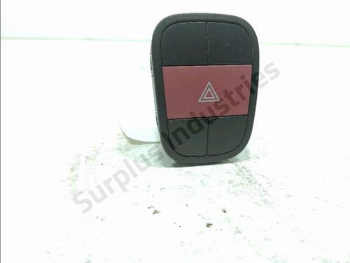 Warning Warning PEUGEOT BIPPER (AA_) 1.4 HDi (68 hp) 36465516 36465516