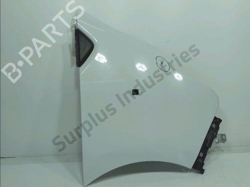 Used Right front fenders Right front fenders FIAT TALENTO Van (296_) 1.6 D (145 hp) 35808413 35808413
