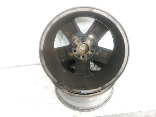 Other DODGE NITRO 2.8 CRD 4WD | BP38082134O1 - Image 4