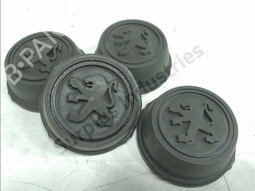 Used Hub cap Hub cap 38082127 38082127