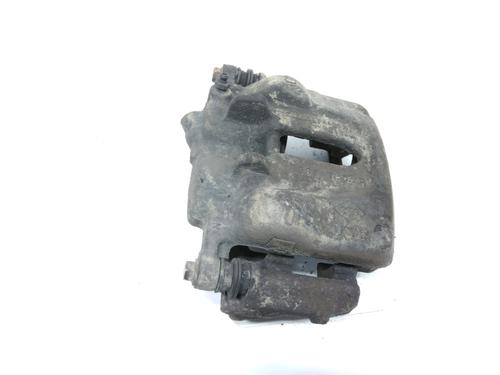 left-front-brake-caliper-renault-trafic-ii-van-fl-2001-31954671 main image