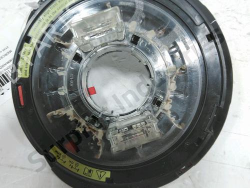 steering-wheel-controls-mercedes-benz-vito-van-w447-2014-31954755 main image