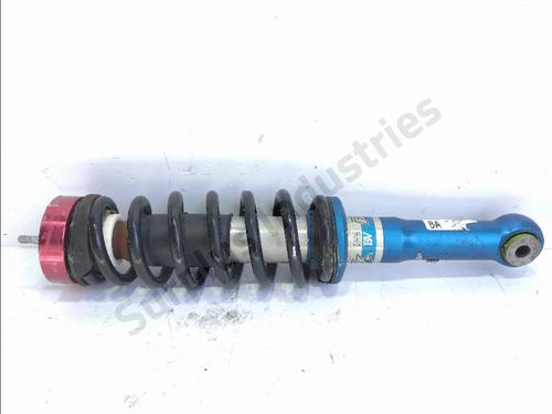 Right front shock absorber FORD RANGER (TKE) 2.0 EcoBlue 4x4 | BP34415342M17 - Image 2