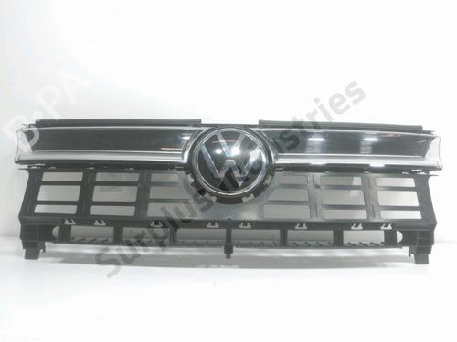 Grill VW MULTIVAN T7 (STM, STN) 1.4 eHybrid | BP31955003C40 
