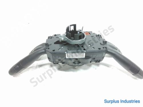 Steering wheel controls PEUGEOT EXPERT Tepee (VF3X_) 2.0 HDi 165 | BP31954759E15  - Image 6