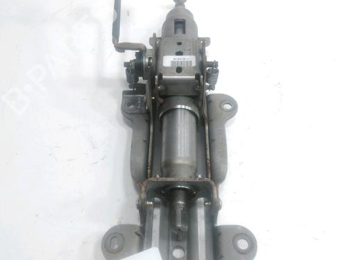 Lenksäule für Lenksäule 38082116 38082116