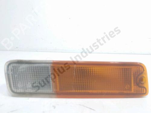 Used Right front indicator Right front indicator MITSUBISHI L200 (K7_T, K6_T, K5_T) 2.5 TD 4WD (K74T) (115 hp) 33686593 33686593