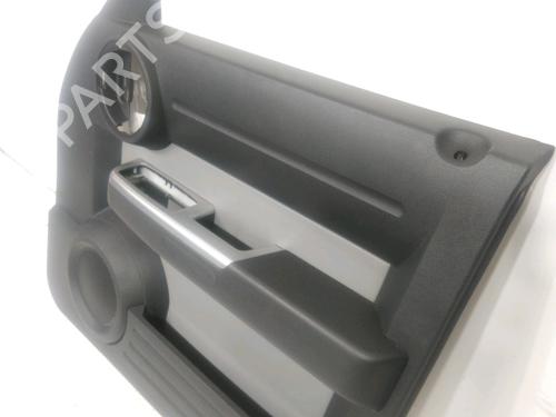 Front right panel DODGE NITRO 2.8 CRD 4WD | BP31955148C59 - Image 2