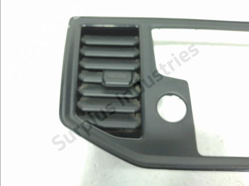 Air vent VW CRAFTER Van (SY_, SX_) 2.0 TDI FWD (SYB, SYC, SYD) | BP40465446I21 - Image 2