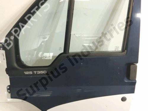 left-front-door-ford-transit-platformchassis-fm_-_-fn_-_-2000-2001-2002-2003-2004-2005-2006-31955289 main image