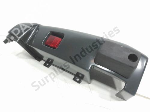 puntera-paragolpes-fiat-ducato-van-250_-2006-31955515 main image