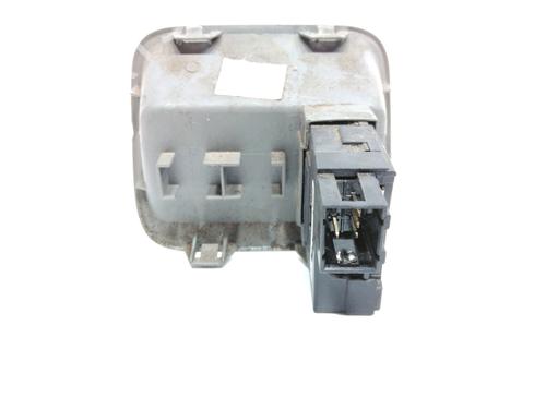 Headlight switch RENAULT TRAFIC II Van (FL) 2.0 dCi 115 (FL01, FL0U, FL00, FL0H, FL0M) | BP31954792I24 - Image 2
