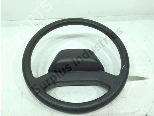 Used Steering wheel Steering wheel LAND ROVER DEFENDER Station Wagon (L316, L315) 2.4 Td4 4x4 (L316) (122 hp) 34362831 34362831