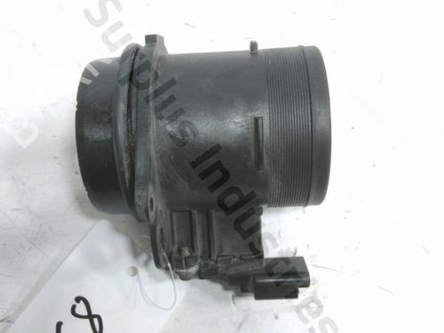 Mass air flow sensor CITROËN JUMPY III Van (V_) 2.0 BlueHDi 150 | BP31954088M95