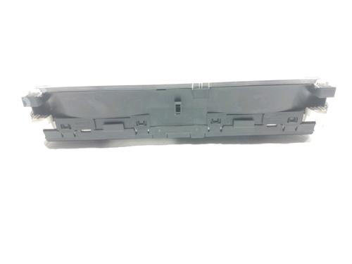 Instrument cluster RENAULT MASTER III Van (FV) 2.3 dCi 100 FWD (FV0A, FV0B, FV0G, FV0K, FV0H) | BP35773266C47 - Image 2