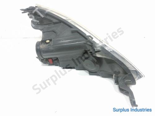 Left headlight PEUGEOT EXPERT Tepee (VF3X_) | BP32131602C28 - Image 2