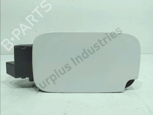 fuel-flap-peugeot-partner-box-bodympv-2008-36692189 main image