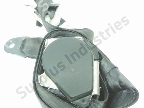 front-right-belt-tensioner-citroen-jumpy-ii-van-2007-2008-2009-2010-2011-2012-2013-2014-2015-2016-31954933 main image