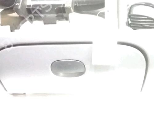 Dashboard FORD TRANSIT Van (FA_ _) 2.0 DI (FAE_, FAF_, FAG_) | BP31954874C46 - Image 3