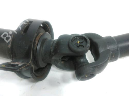 Driveshaft SSANGYONG REXTON (Y400, Y450) 2.2 Xdi (POE) | BP38082112M37 - Image 3
