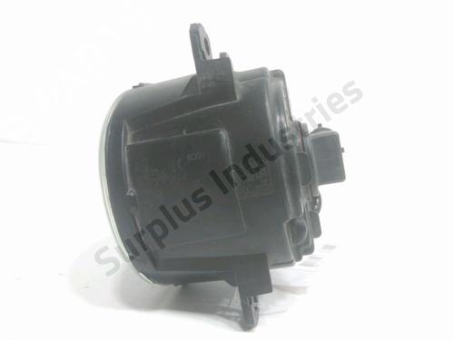 Left front fog light CITROËN BERLINGO Box Body/MPV (K9) e-Berlingo | BP34643012C30 - Image 3