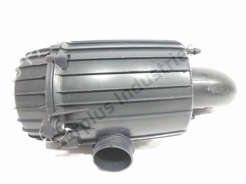 Air filter box FIAT DUCATO Van (250_) 140 Multijet 2,3 D | BP31953976M87 - Image 2