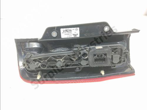 Right taillight CITROËN NEMO Box Body/MPV (AA_) 1.3 HDi 75 | BP38948407C35 - Image 4