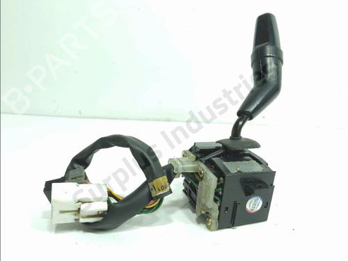 Other HYUNDAI H-1 Platform/Chassis 2.5 D | BP37220867O1 - Image 4