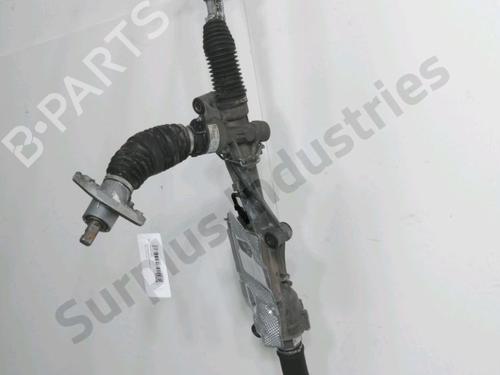 tannstangsevrosnekke-vw-multivan-t7-stm-stn-2021-31954410 main image