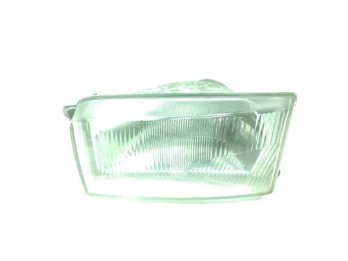 Used Right headlight Right headlight 31955679 31955679