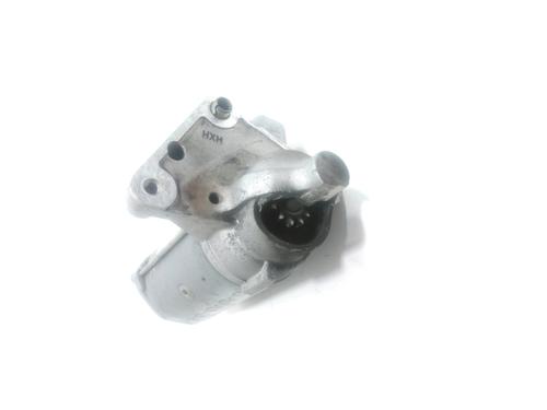 Used Starter Starter 36910265 36910265