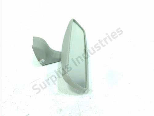 rear-mirror-renault-kangoo-express-fw01_-2008-39397995 main image