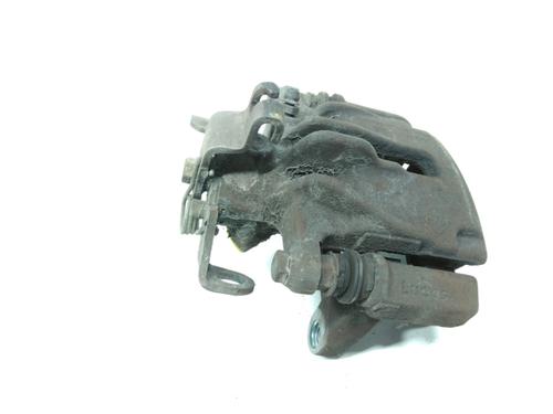 Used Right rear brake caliper OPEL VIVARO A Van (X83) 2.0 CDTI (F7) (114 hp) 31954574