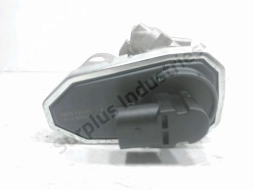 Egr CITROËN JUMPER II Van 2.2 HDi 100 | BP31954094M69