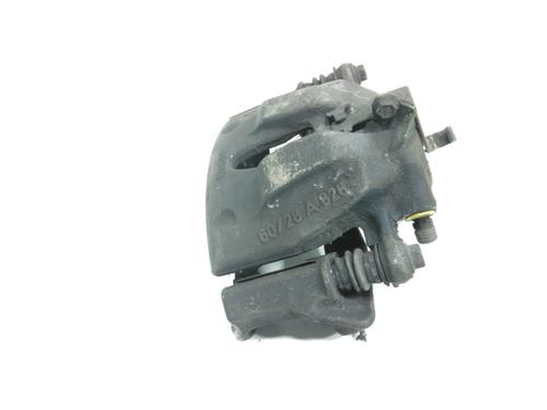 Used Left front brake caliper CITROËN JUMPY I Van (BS_, BT_, BY_, BZ_) [1994-2006]  31954646