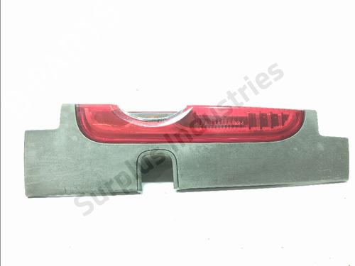 right-taillight-renault-trafic-ii-bus-jl-2001-39161695 main image