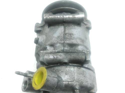 AC compressor CITROËN JUMPY II Van 1.6 HDi 90 8V | BP32488881M34 - Image 5