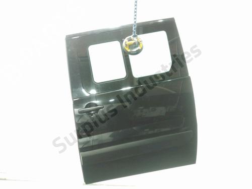 left-slide-door-peugeot-expert-tepee-vf3x_-2007-32742626 main image