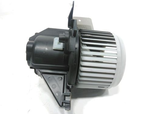 Heater blower motor CITROËN JUMPY III Van (V_) 1.6 BlueHDi 115 | BP37870119M62 - Image 3