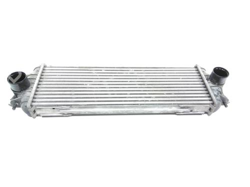 Intercooler RENAULT TRAFIC II Van (FL) | BP31954038M30 - Image 3