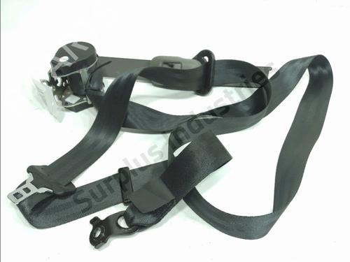 front-right-belt-tensioner-renault-master-iii-van-fv-2010-34262087 main image