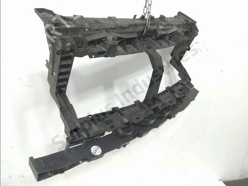 Frontplade/Frontkurv RENAULT TRAFIC III Van (FG_) 1.6 dCi 140 (FGMA, FGMC) | BP35972809C72 - Image 2